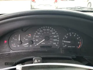 2005 Chevrolet Cavalier with VIN 1G1JC52F357163811, listed as a Copart auction lot 79886014 with 0 mi miles and Salvage Title. Bid and sale history available at carsss.com. Image 9.