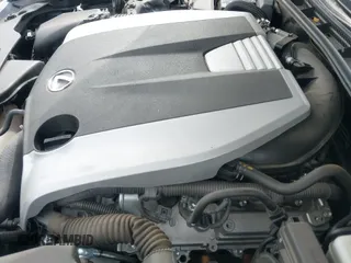 2017 Lexus IS 300 with VIN JTHCM1D28H5024661, listed as a IAAI auction lot 42916384 with 64,070 mi miles and . Bid and sale history available at DreamBid. Image 19.