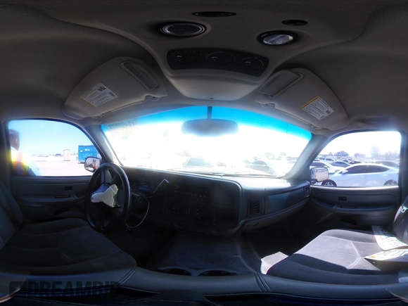 2004 Chevrolet Tahoe LS with VIN 1GNEC13V54R115616, listed as a IAAI auction lot 42499977 with 189,158 mi miles and . Bid and sale history available at DreamBid. Image 18.