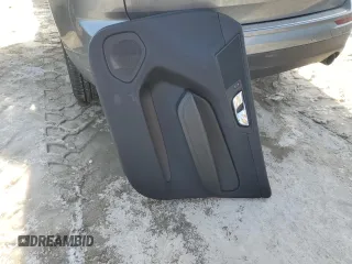 2019 Volvo XC60 Momentum с VIN LYV102RK7KB206121, выставлен на аукционе Copart как лот 44183655 с пробегом 33 332 миль миль и Списание • Salvage title. История ставок и продаж доступна на DreamBid. Изображение 13.