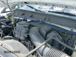 2016 Ford F-250 Lariat z VIN 1FT7W2B67GEB01849, wystawiony jako IAAI lot #42937563 z przebiegiem 215 714 mil mil oraz . Historia ofert i sprzedaży dostępna na DreamBid. Obrazek 19.