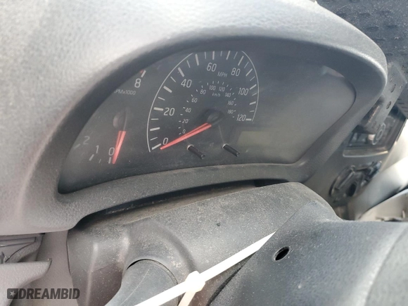 2016 Chevrolet City Express Cargo Van LT with VIN 3N63M0ZN2GK690785, listed as a Copart auction lot 74927924 with 0 mi miles and Salvage Title. Bid and sale history available at carsss.com. Image 9.