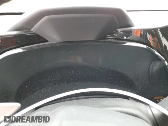 2022 Lexus NX 350h Premium with VIN 2T2GKCEZXNC008682, listed as a Copart auction lot 77434873 with Not Provided miles and . Bid and sale history available at DreamBid. Image 9.
