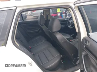 2010 Volkswagen Jetta TDI with VIN 3VWTL7AJ1AM697713, listed as a IAAI auction lot 42059765 with 302,664 mi miles and . Bid and sale history available at DreamBid. Image 8.