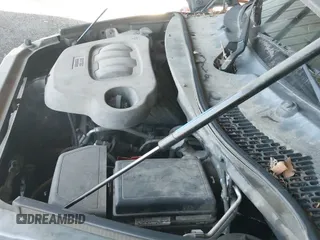 2009 Chevrolet HHR 1LT с VIN 3GNCA23B29S605170, выставлен на аукционе IAAI как лот 43140771 с пробегом 146 642 миль миль и . История ставок и продаж доступна на DreamBid. Изображение 12.