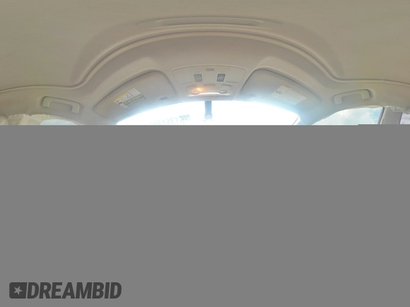 2013 Toyota RAV4 XLE with VIN JTMRFREV6D5009969, listed as a Copart auction lot 61351305 with 164,716 mi miles and Salvage title. Bid and sale history available at DreamBid. Image 15.