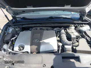 2019 Lexus ES 350 with VIN 58ABZ1B16KU043963, listed as a IAAI auction lot 42042302 with 67,412 mi miles and . Bid and sale history available at DreamBid. Image 10.
