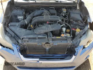 2014 Subaru Impreza Special Sports Premium z VIN JF1GPAL60E8293252, wystawiony jako Copart lot #52820285 z przebiegiem Nie podano mil oraz Nie do naprawy • Non repairable. Historia ofert i sprzedaży dostępna na DreamBid. Obrazek 12.