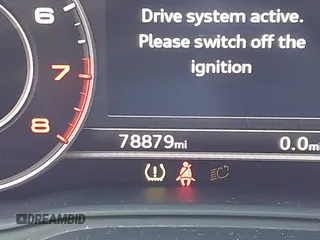 2018 Audi Q5 Premium Plus z VIN WA1BNAFY9J2038114, wystawiony jako IAAI lot #42323581 z przebiegiem 78 879 mil mil oraz . Historia ofert i sprzedaży dostępna na DreamBid. Obrazek 16.