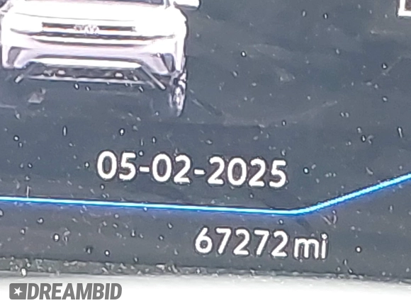2021 Volkswagen Atlas SEL with VIN 1V2BR2CA9MC576221, listed as a IAAI auction lot 42176520 with 67,272 mi miles and . Bid and sale history available at DreamBid. Image 15.