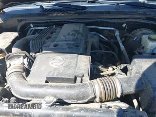 2019 Nissan Frontier SV z VIN 1N6AD0ER8KN751964, wystawiony jako IAAI lot #41879817 z przebiegiem 111 289 mil mil oraz . Historia ofert i sprzedaży dostępna na DreamBid. Obrazek 10.