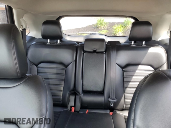 2020 Ford Edge SEL z VIN 2FMPK3J97LBA25984, wystawiony jako Copart lot #60789855 z przebiegiem 39 651 mil mil oraz Szkoda całkowita • Salvage title. Historia ofert i sprzedaży dostępna na DreamBid. Obrazek 10.