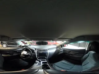 2019 Nissan Murano S with VIN 5N1AZ2MSXKN138342, listed as a IAAI auction lot 41684316 with 91,861 mi miles. Bid and sale history available at carsss.com. Image 19.