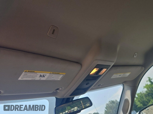 2022 Ram 1500 Tradesman with VIN 3C6JR7DG7NG276051, listed as a IAAI auction lot 42832410 with 29,141 mi miles and . Bid and sale history available at DreamBid. Image 21.