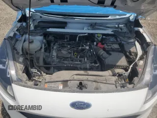 2022 Ford Escape SE с VIN 1FMCU0G62NUB54412, выставлен на аукционе Copart как лот 59548175 с пробегом 60 101 миль миль и Чистый • Clean title. История ставок и продаж доступна на DreamBid. Изображение 12.