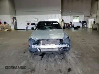 2017 Mercedes-Benz C 300 с VIN 55SWF4KB6HU216509, выставлен на аукционе Copart как лот 59484695 с пробегом 115 184 миль миль и Списание • Salvage title. История ставок и продаж доступна на DreamBid. Изображение 14.
