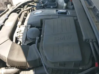 2009 BMW 3 Series 335i с VIN WBAWB73509P044831, выставлен на аукционе IAAI как лот 42838917 с пробегом 154 378 миль миль и . История ставок и продаж доступна на DreamBid. Изображение 12.