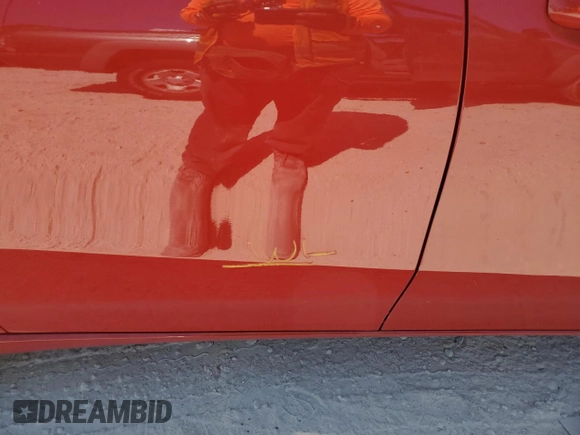 2019 Mercedes-Benz A 220 with VIN WDD3G4EB8KW027205, listed as a Copart auction lot 53318525 with Not Provided miles and Salvage Title. Bid and sale history available at DreamBid. Image 12.