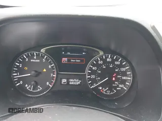 2014 Nissan Pathfinder SL with VIN 5N1AR2MN3EC685723, listed as a IAAI auction lot 41910628 with 136,252 mi miles and . Bid and sale history available at DreamBid. Image 7.