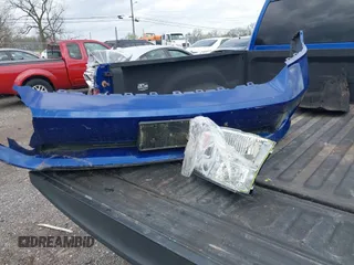 2014 Ram 1500 Tradesman with VIN 1C6RR7FT7ES274421, listed as a IAAI auction lot 41906832 with 138,912 mi miles and . Bid and sale history available at DreamBid. Image 12.