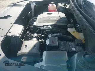 2024 Kia Sorento LX with VIN 5XYRG4JC4RG254658, listed as a IAAI auction lot 41563920 with 13,343 mi miles and . Bid and sale history available at DreamBid. Image 20.