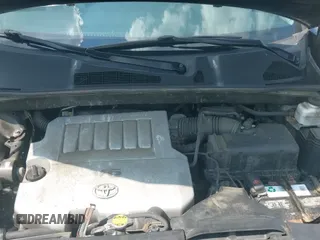 2012 Toyota Highlander with VIN 5TDBK3EHXCS152212, listed as a IAAI auction lot 42791779 with 199,687 mi miles and . Bid and sale history available at DreamBid. Image 19.