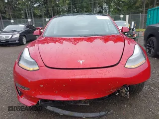 2023 Tesla Model 3 с VIN 5YJ3E1EA6PF601480, выставлен на аукционе IAAI как лот 42291689 с пробегом 21 565 миль миль и . История ставок и продаж доступна на DreamBid. Изображение 6.