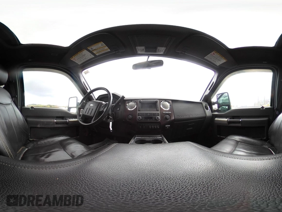 2012 Ford F-250 XL с VIN 1FT7W2B69CED13856, выставлен на аукционе IAAI как лот 42019772 с пробегом 167 645 миль миль и . История ставок и продаж доступна на DreamBid. Изображение 18.
