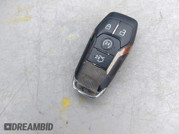 2014 Lincoln MKZ с VIN 3LN6L2G96ER826601, выставлен на аукционе IAAI как лот 41844586 с пробегом 66 923 миль миль и . История ставок и продаж доступна на DreamBid. Изображение 11.