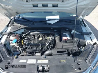 2021 Volkswagen Passat SE with VIN 1VWSA7A30MC000802, listed as a IAAI auction lot 42007087 with 190,171 mi miles and . Bid and sale history available at DreamBid. Image 10.
