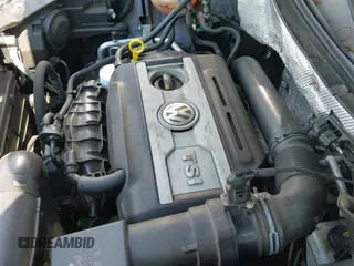 2014 Volkswagen Tiguan S с VIN WVGBV3AX1EW576722, выставлен на аукционе IAAI как лот 42631662 с пробегом 142 152 миль миль и . История ставок и продаж доступна на DreamBid. Изображение 19.