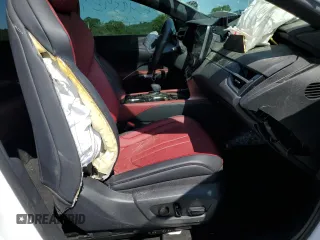 2023 Lexus RX 350 z VIN 2T2BAMCA0PC020343, wystawiony jako Copart lot #62514395 z przebiegiem Nie podano mil oraz Szkoda całkowita • Salvage title. Historia ofert i sprzedaży dostępna na DreamBid. Obrazek 7.