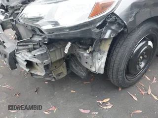 2020 Honda Fit LX with VIN 3HGGK5H40LM701895, listed as a IAAI auction lot 42432492 with 122,212 mi miles and . Bid and sale history available at DreamBid. Image 17.