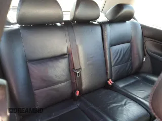 2000 Volkswagen GTI с VIN WVWDE21J2YW731317, выставлен на аукционе Copart как лот 77158614 с пробегом 211 655 миль миль и Чистый • Clean title. История ставок и продаж доступна на DreamBid. Изображение 11.