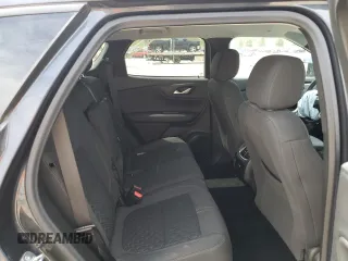 2022 Chevrolet Blazer LT с VIN 3GNKBHR43NS169511, выставлен на аукционе Copart как лот 56601915 с пробегом Не указан миль и На запчасти • Non repairable. История ставок и продаж доступна на DreamBid. Изображение 11.