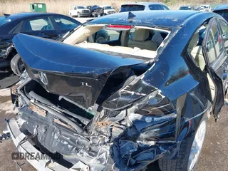 2009 Acura TL z VIN 19UUA86279A017568, wystawiony jako IAAI lot #41975176 z przebiegiem 171 865 mil mil oraz . Historia ofert i sprzedaży dostępna na DreamBid. Obrazek 20.