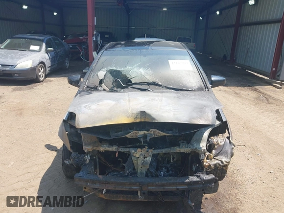 2011 Nissan Sentra SL with VIN 3N1AB6AP0BL621485, listed as a IAAI auction lot 42167939 with Not Provided miles and . Bid and sale history available at DreamBid. Image 6.
