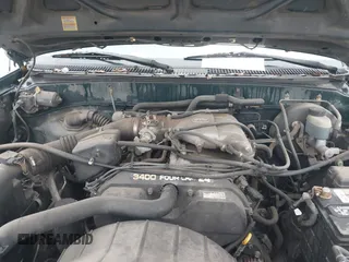 2001 Toyota Tundra SR5 with VIN 5TBRN34131S140452, listed as a IAAI auction lot 41563051 with Not Provided miles and . Bid and sale history available at DreamBid. Image 10.