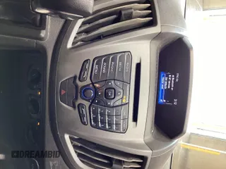 2018 Ford Transit with VIN 1FTBW2ZM8JKA77066, listed as a IAAI auction lot 42642396 with 215,234 mi miles and . Bid and sale history available at DreamBid. Image 32.
