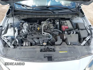 2024 Nissan Altima SR z VIN 1N4BL4CVXRN370456, wystawiony jako IAAI lot #42152499 z przebiegiem 30 007 mil mil oraz . Historia ofert i sprzedaży dostępna na DreamBid. Obrazek 10.