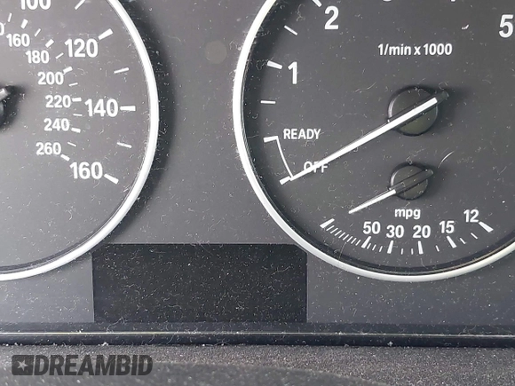 2014 BMW 3 Series 328i with VIN WBA3C1C56EK110898, listed as a IAAI auction lot 42207488 with Not provided miles and . Bid and sale history available at DreamBid. Image 15.
