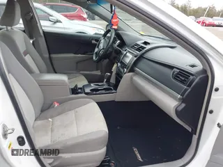2013 Toyota Camry L with VIN 4T1BF1FK0DU270720, listed as a IAAI auction lot 41977020 with 182,058 mi miles. Bid and sale history available at carsss.com. Image 5.