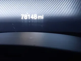 2021 Jeep Renegade Islander z VIN ZACNJDBB0MPM74830, wystawiony jako IAAI lot #41545277 z przebiegiem 78 148 mil mil oraz . Historia ofert i sprzedaży dostępna na DreamBid. Obrazek 16.