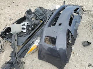 2011 Toyota Prius I with VIN JTDKN3DU9B1470078, listed as a Copart auction lot 52584365 with 279,784 mi miles and Salvage Title. Bid and sale history available at carsss.com. Image 13.