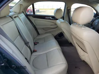 2006 Jaguar XJ with VIN SAJWA79B96SH08625, listed as a Copart auction lot 72785564 with 119,434 mi miles and Non Repairable. Bid and sale history available at carsss.com. Image 10.