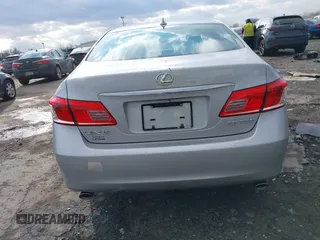 2010 Lexus ES 330 with VIN JTHBK1EG2A2357036, listed as a IAAI auction lot 41319454 with Not Provided miles and . Bid and sale history available at DreamBid. Image 16.