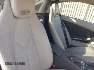 2007 Mercedes-Benz SLK 350 с VIN WDBWK56FX7F142388, выставлен на аукционе IAAI как лот 42076577 с пробегом 77 856 миль миль и . История ставок и продаж доступна на DreamBid. Изображение 8.