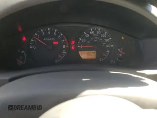 2016 Nissan Frontier SV z VIN 1N6AD0ER6GN794920, wystawiony jako Copart lot #49904245 z przebiegiem 122 304 mil mil oraz Szkody całkowita. Historia ofert i sprzedaży dostępna na DreamBid. Obrazek 9.