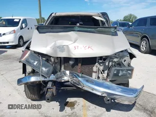 2004 Chevrolet Colorado Z85 с VIN 1GCCS198848145963, выставлен на аукционе IAAI как лот 39130743 с пробегом 122 024 миль миль и . История ставок и продаж доступна на DreamBid. Изображение 6.