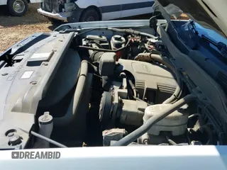 2017 Chevrolet Silverado 3500HD с VIN 1GB2CYEG6HZ241318, выставлен на аукционе IAAI как лот 42146288 с пробегом 290 220 миль миль и . История ставок и продаж доступна на DreamBid. Изображение 18.